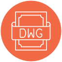 dwg 