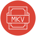 mkv 