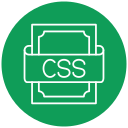 css 