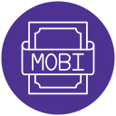 mobi 