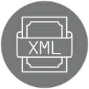 xml 