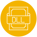 dll