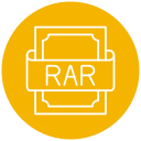 rar