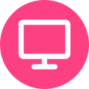 computadora icon