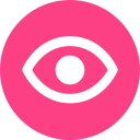 ojo icon