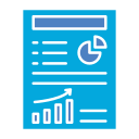 informe seo