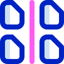 Kanban icon