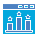 clasificación