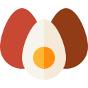 huevos icon