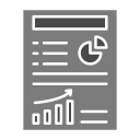 informe seo icon