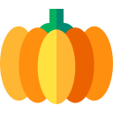 calabaza icon