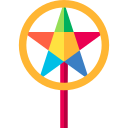 estrella icon