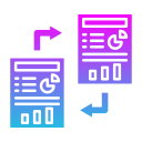 transferencia de archivos