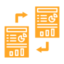 transferencia de archivos