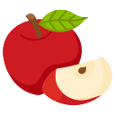 manzana icon