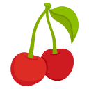 cereza icon