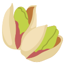 pistacho 