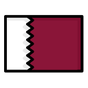 katar icon