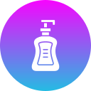 botella icon