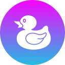 pato icon