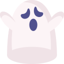 fantasma