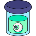 ojo icon