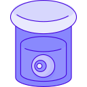 ojo icon