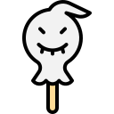 fantasma icon