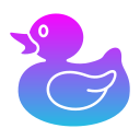 pato icon