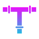 tubo icon