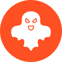 fantasma icon