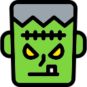 frankenstein icon