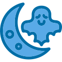 luna icon