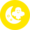 luna icon