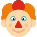 payaso icon