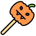 calabaza