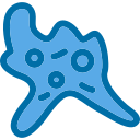 ectoplasma icon