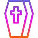 ataúd icon