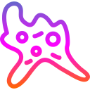 ectoplasma icon