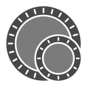 plato icon