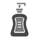 botella icon