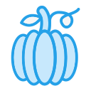 calabaza icon