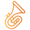 tuba icon