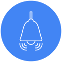 campana icon