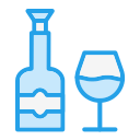 vino icon