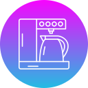 cafetera icon