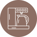 cafetera icon