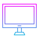 monitor icon