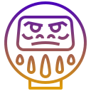 daruma