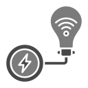 energía inteligente